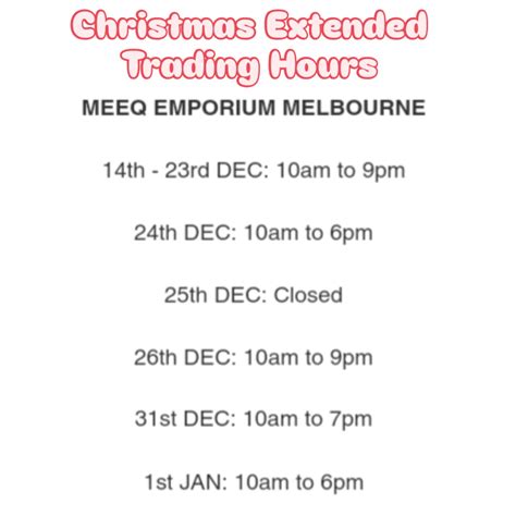 meeq discount code|meeq.com.au Deals, Coupons & Vouchers .